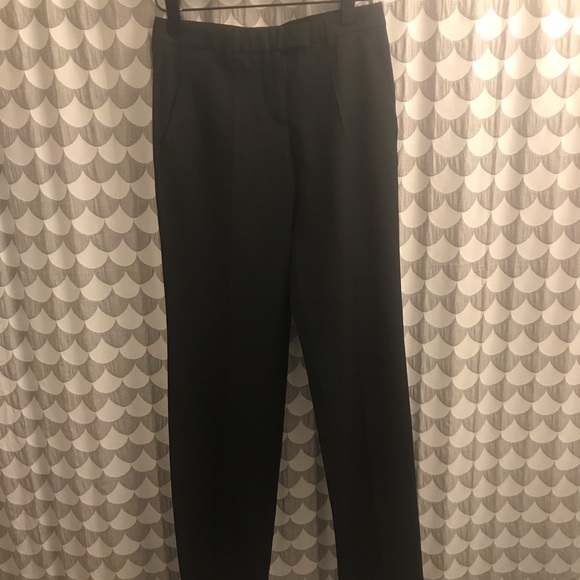 fendi women jeans